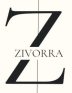 cropped zivorra.jpg